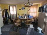 3820 Oakgrove - Photo 8