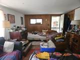3820 Oakgrove - Photo 9