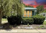 11828 Cascade - Photo 1