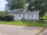 25300 23 Mile Rd - Photo 1