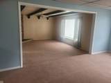 25300 23 Mile Rd - Photo 10