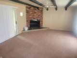 25300 23 Mile Rd - Photo 11
