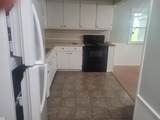 25300 23 Mile Rd - Photo 12