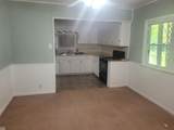 25300 23 Mile Rd - Photo 13