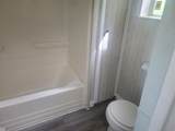 25300 23 Mile Rd - Photo 14