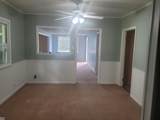 25300 23 Mile Rd - Photo 15