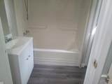 25300 23 Mile Rd - Photo 16