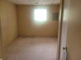 25300 23 Mile Rd - Photo 17