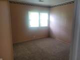 25300 23 Mile Rd - Photo 18