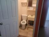 25300 23 Mile Rd - Photo 19
