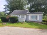 25300 23 Mile Rd - Photo 2