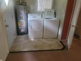 25300 23 Mile Rd - Photo 20