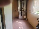 25300 23 Mile Rd - Photo 21