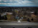 25300 23 Mile Rd - Photo 23