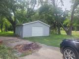 25300 23 Mile Rd - Photo 3
