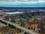 25300 23 Mile Rd - Photo 31