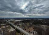 25300 23 Mile Rd - Photo 32