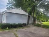 25300 23 Mile Rd - Photo 4