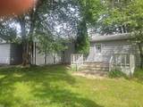 25300 23 Mile Rd - Photo 6