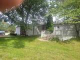 25300 23 Mile Rd - Photo 7