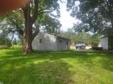 25300 23 Mile Rd - Photo 8