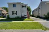 610 Ontario - Photo 1