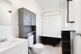 610 Ontario - Photo 10