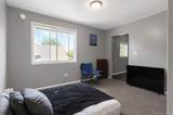 610 Ontario - Photo 11