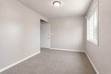 610 Ontario - Photo 12