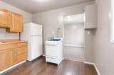 610 Ontario - Photo 13