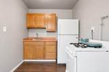 610 Ontario - Photo 14