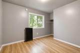 610 Ontario - Photo 15