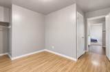 610 Ontario - Photo 16