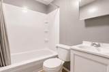 610 Ontario - Photo 17
