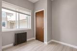 610 Ontario - Photo 18