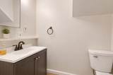610 Ontario - Photo 19