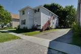 610 Ontario - Photo 2