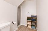 610 Ontario - Photo 20