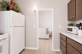 610 Ontario - Photo 21