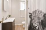 610 Ontario - Photo 22