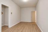 610 Ontario - Photo 23