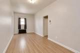 610 Ontario - Photo 24