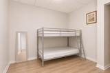 610 Ontario - Photo 25