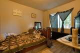 610 Ontario - Photo 26