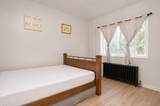 610 Ontario - Photo 27
