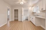 610 Ontario - Photo 28