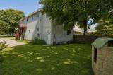 610 Ontario - Photo 29