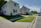 610 Ontario - Photo 3