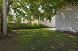 610 Ontario - Photo 30