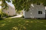 610 Ontario - Photo 31